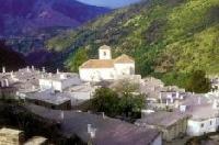 Best offers for Casa de La Fuente Bubion